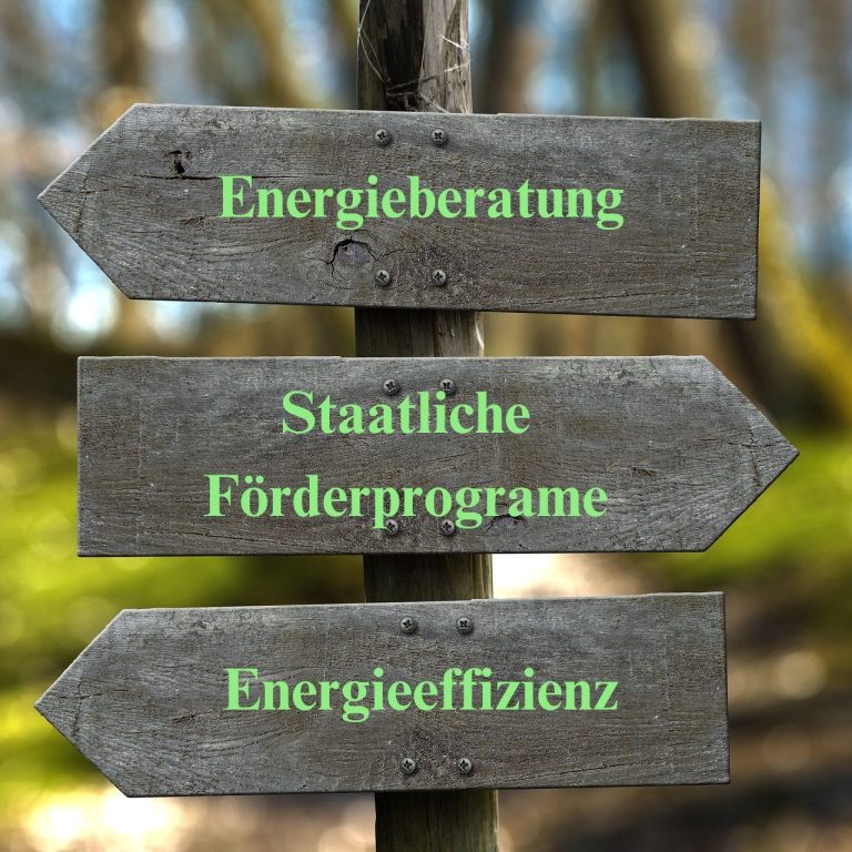 Energieberater Hanau